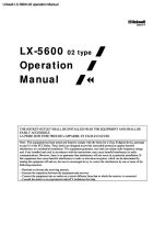 LX-5600-02 operation.pdf